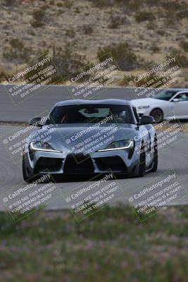 media/Jan-20-2024-Speed Ventures (Sat) [[354b94a13e]]/Red Group/Session 4 (Turn 8)/